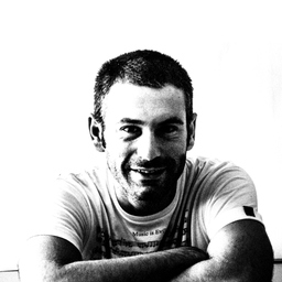 Cristiano Carriero