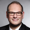 Boris Weber