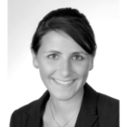 Susanne Heger