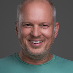 Ulfried Ullstrand