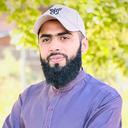 Hassan Nawaz