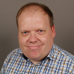 Andreas Westphal