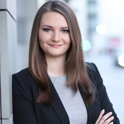 Katharina Werle