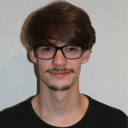 Jan Philipp Winkler