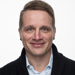 Marc Grütter