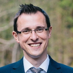 Daniel Irion