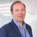 Uwe Dohmeier