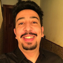 Ismail Radouane