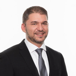Oliver Zinnkann