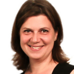 Astrid Gerstl