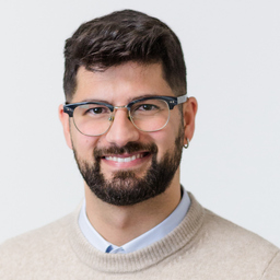 Daniele Paradiso