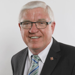Hubert Börger