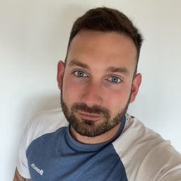Kevin Czernewitz