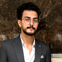 Ahmed Tayel