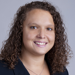 Jessica Smith