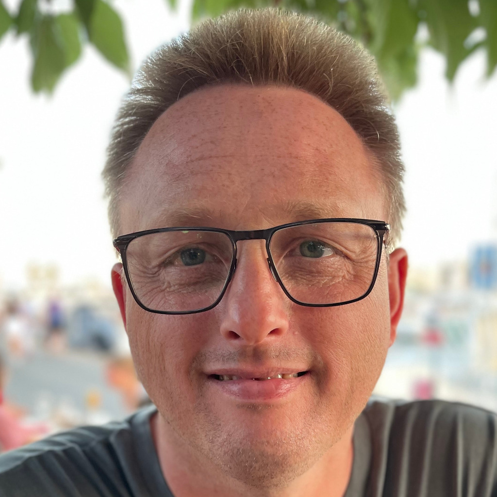 André Wiedemann Manager Qualitätsmanagement Trocellen GmbH XING