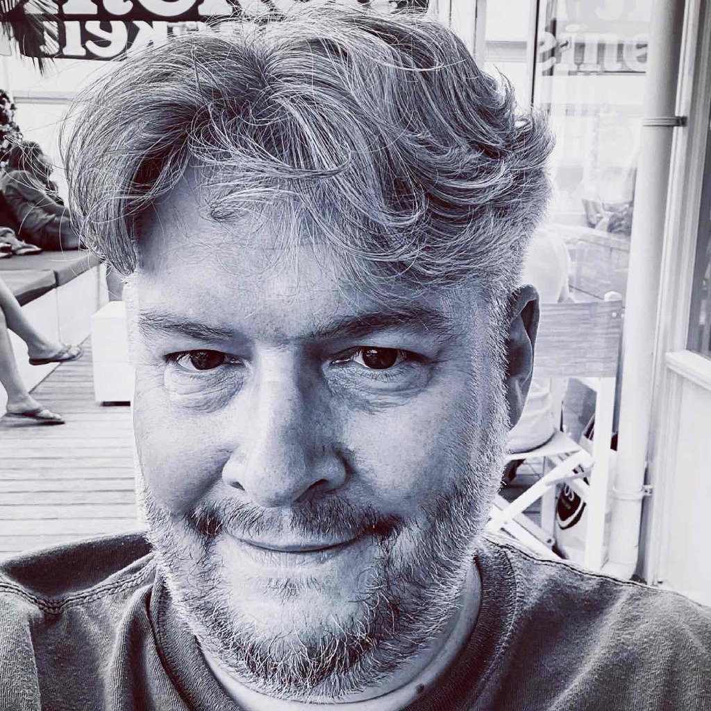 Korte Fachgebietsleiter Verband kommunaler Unternehmen e.V