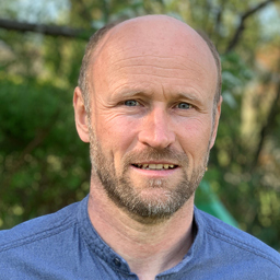 Herbert Lindenmaier