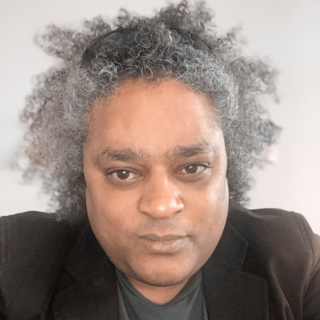 Adrian Warner Leiter IT Mobau Wirtz & Classen GmbH & Co. KG XING