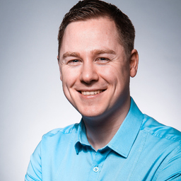 Christian Rengshausen