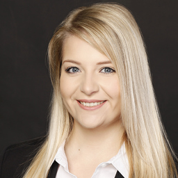 Denise Nordbruch