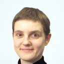 Dr. Sandra Ebert