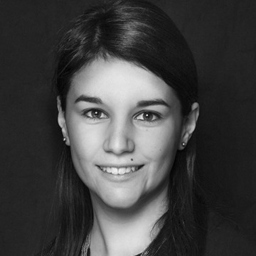 Luisa Wangler