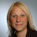 Sandra Knust
