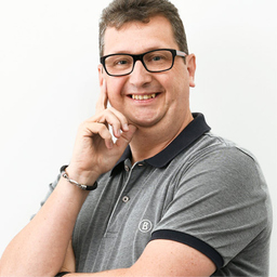 Dirk Sauer
