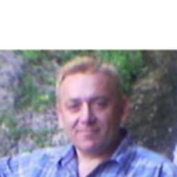Diego Buendia, Málaga