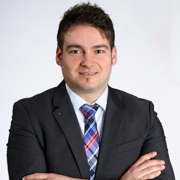 Alexander Reichelt