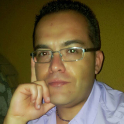 fabio pitruzzella
