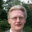 Niels Klinkenberg