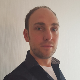 Tobias Weber