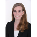 Nora Strauß