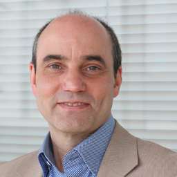 Uwe Walter