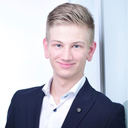 Marc Andreas Wortmann