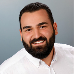 Ali Inanma