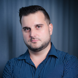 Rouven Erlewein