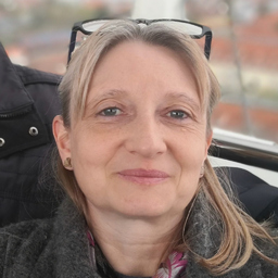 Melitta Häßler