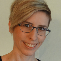 Susanne Höllerer