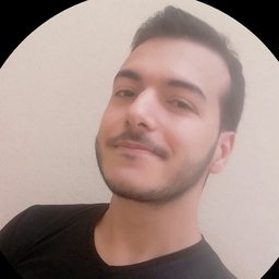 Sahbi Barkallah's profile picture