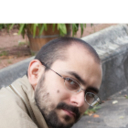 Mauro Codella
