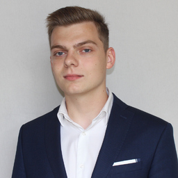 Tobias Schult