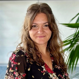 Anne Ioan
