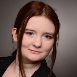 Jessica Brauer