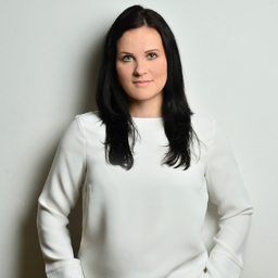 Denise Bartoschek's profile picture