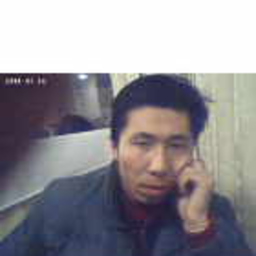 kufei zhang