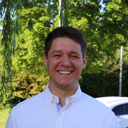 Alexander Tabarelli