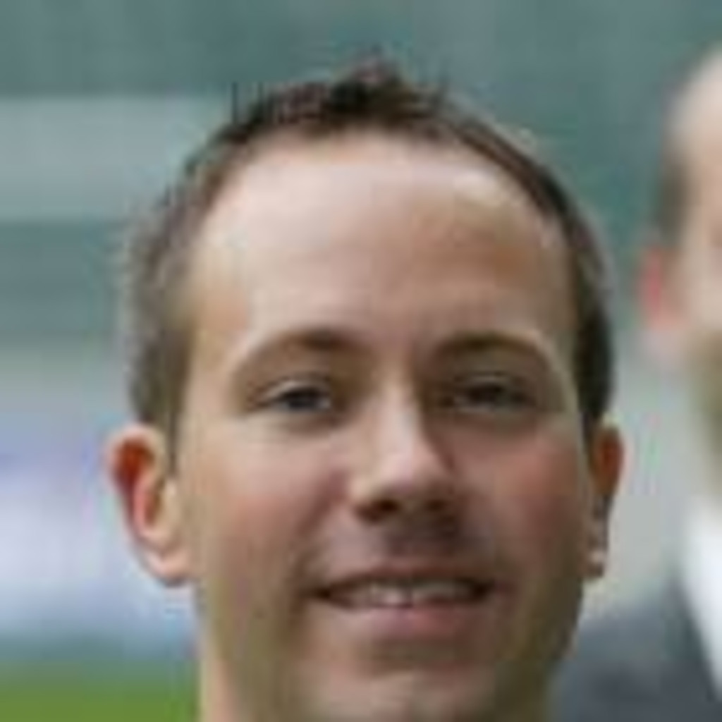 Christian Pemsel Angestellter ISTStudieninstitut XING